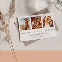 Category image for Fotokarten