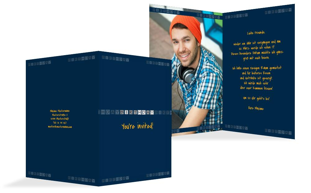 Product preview