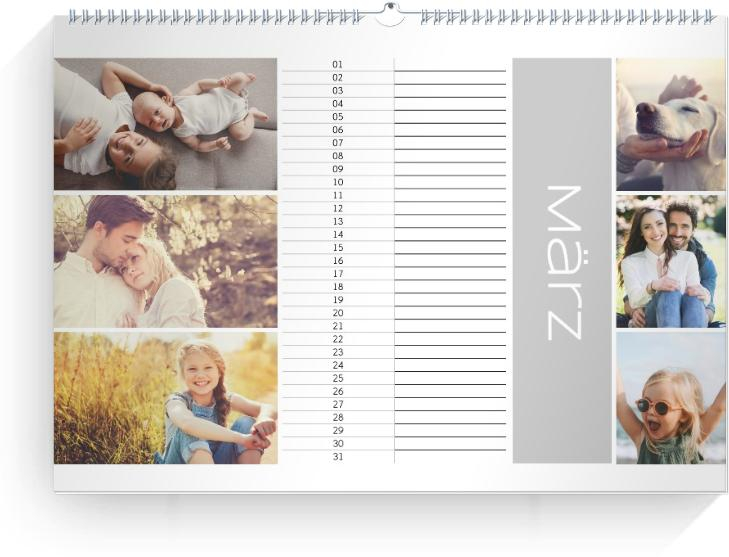 Product preview