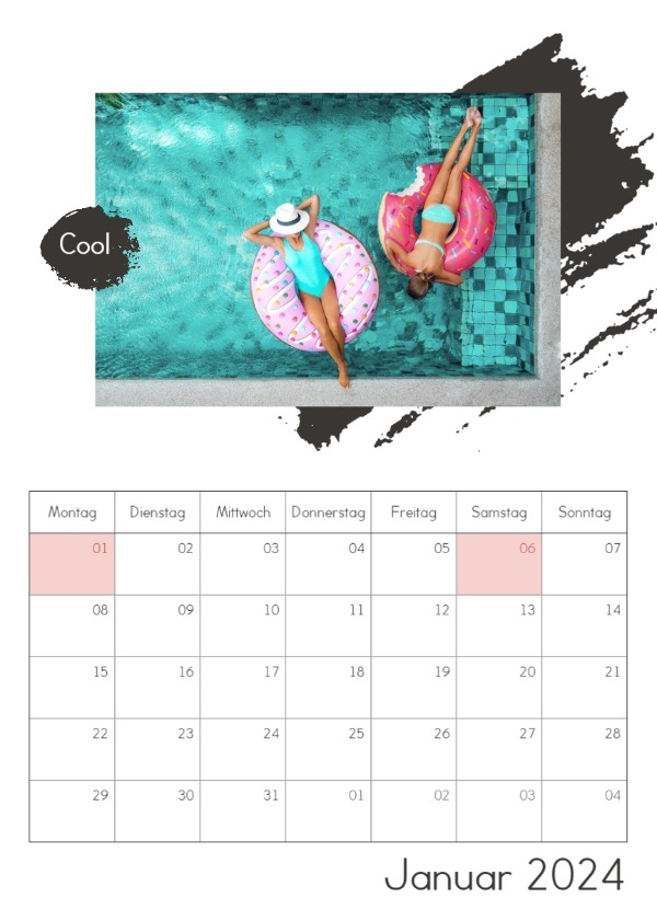 Product preview
