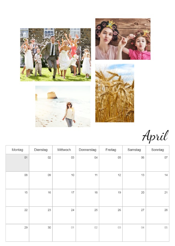 Product preview