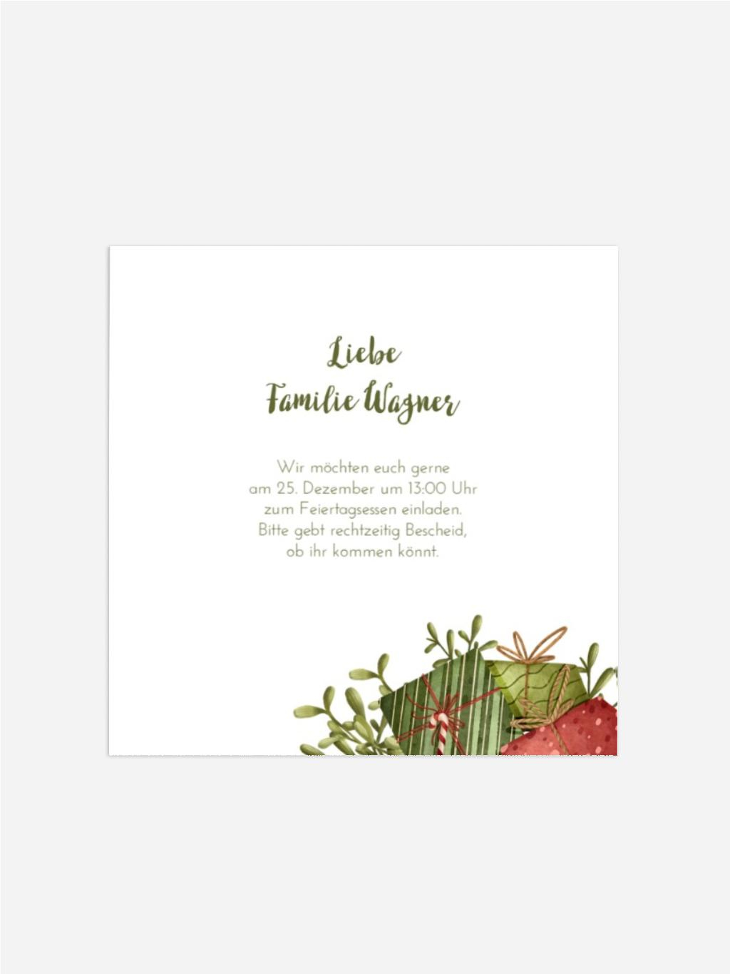 Product preview