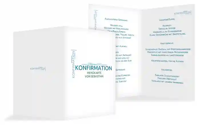 Product preview