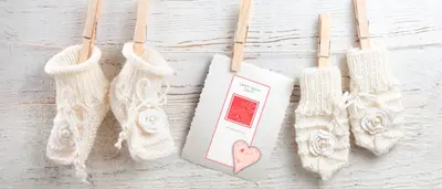 Category background image for Dankeskarten Taufe