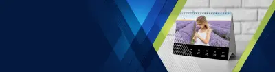 Slider background