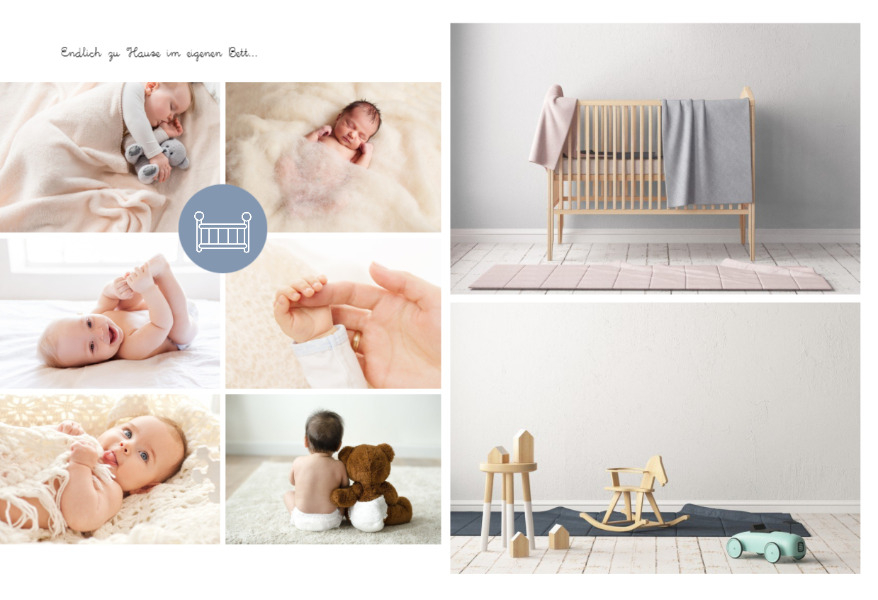 Product preview