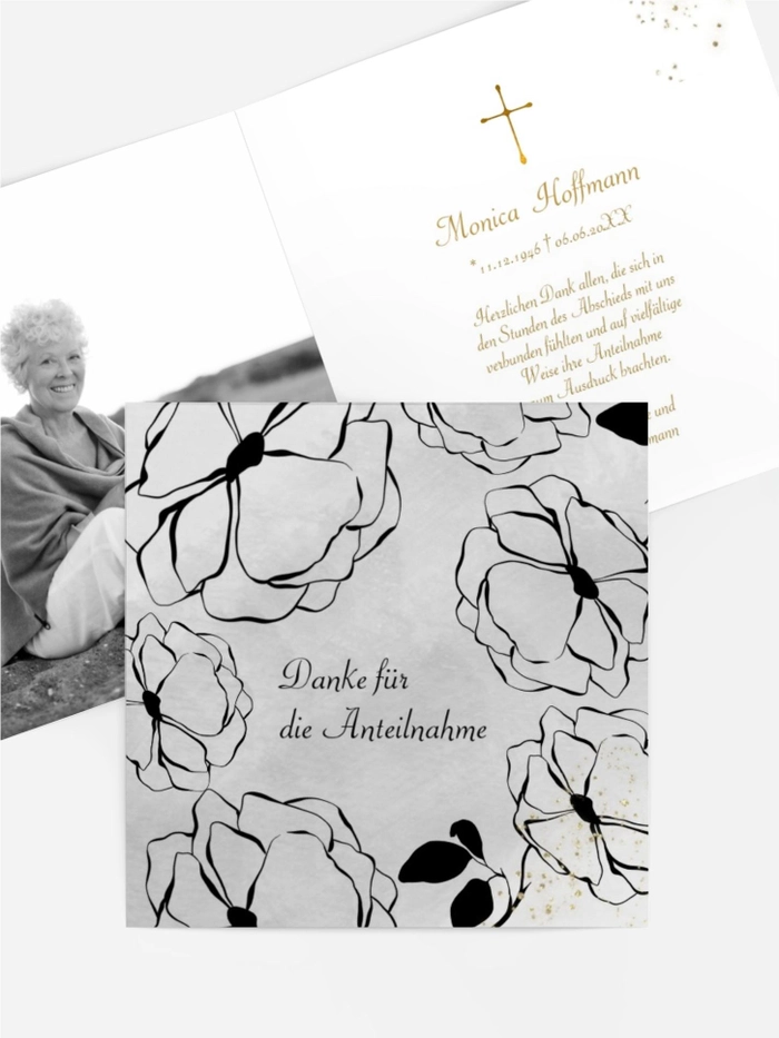 Zum Abschied Zum Abschied