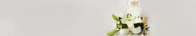 Slider background