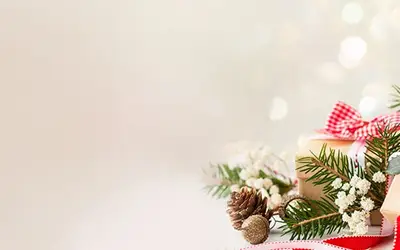 Slider background Slider background