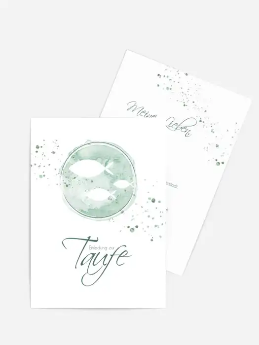 Wasserkranz Wasserkranz