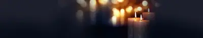 Slider background Slider background