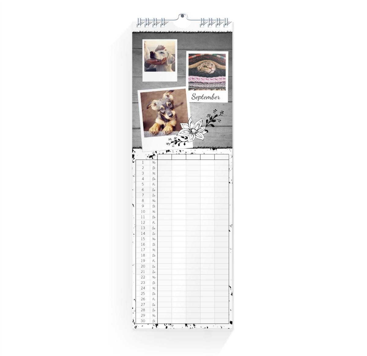 Product preview