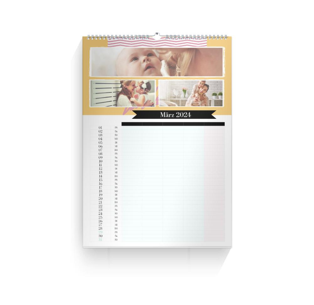 Product preview