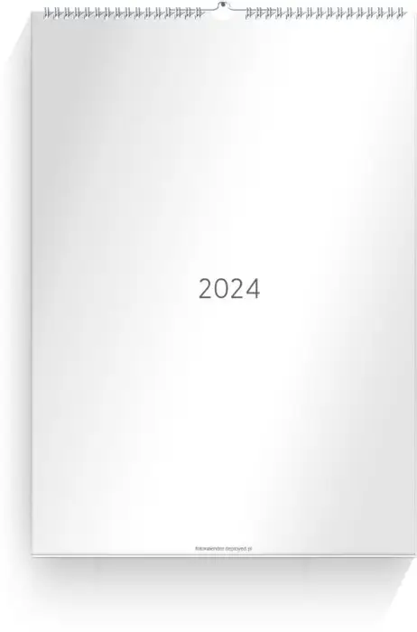 kuba-test-calendar-02