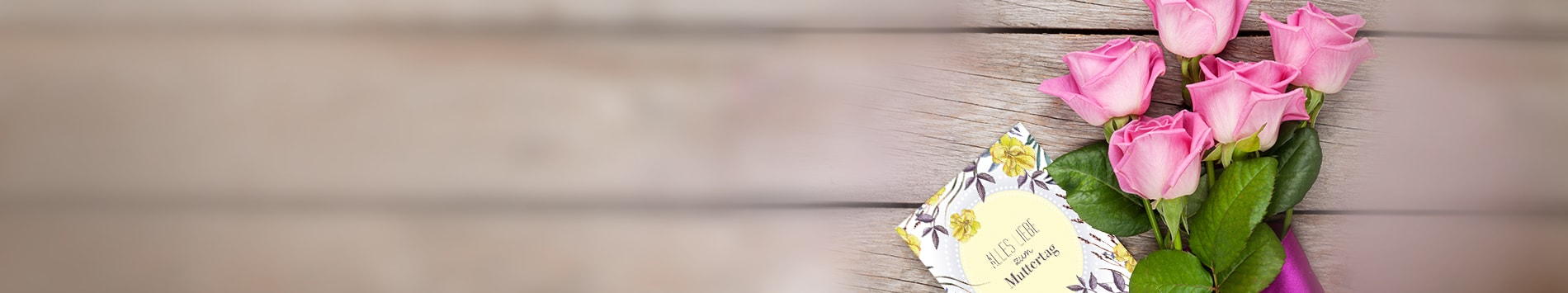 Slider background
