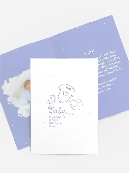 Baby Ausstattung Baby Ausstattung