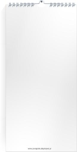 test-blank-calendars