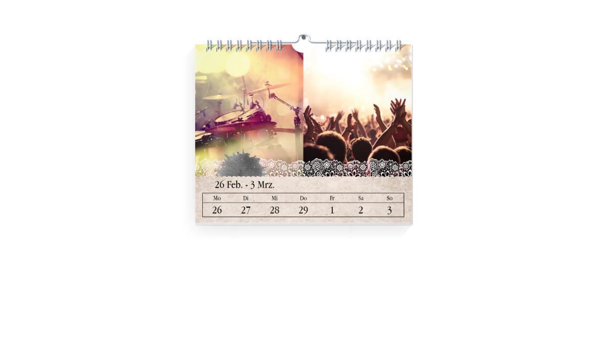 Product preview