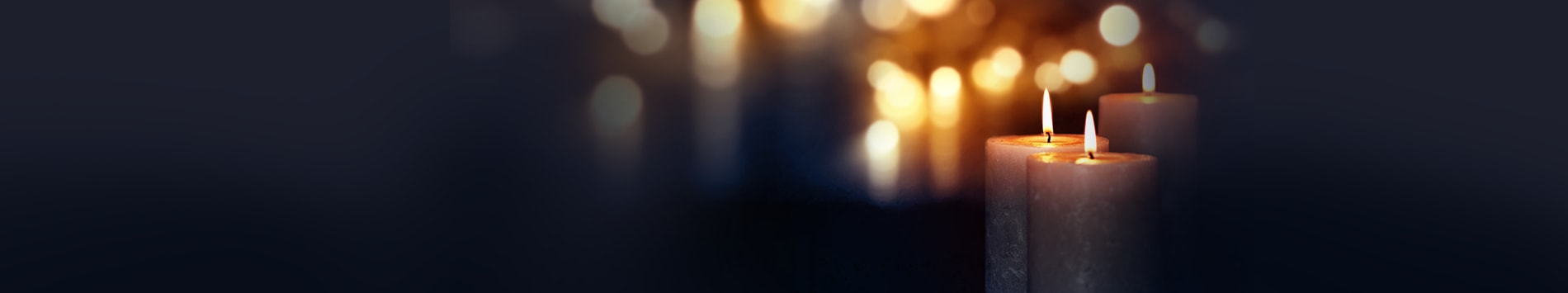 Slider background Slider background