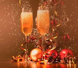 Category background image for Neujahrskarten