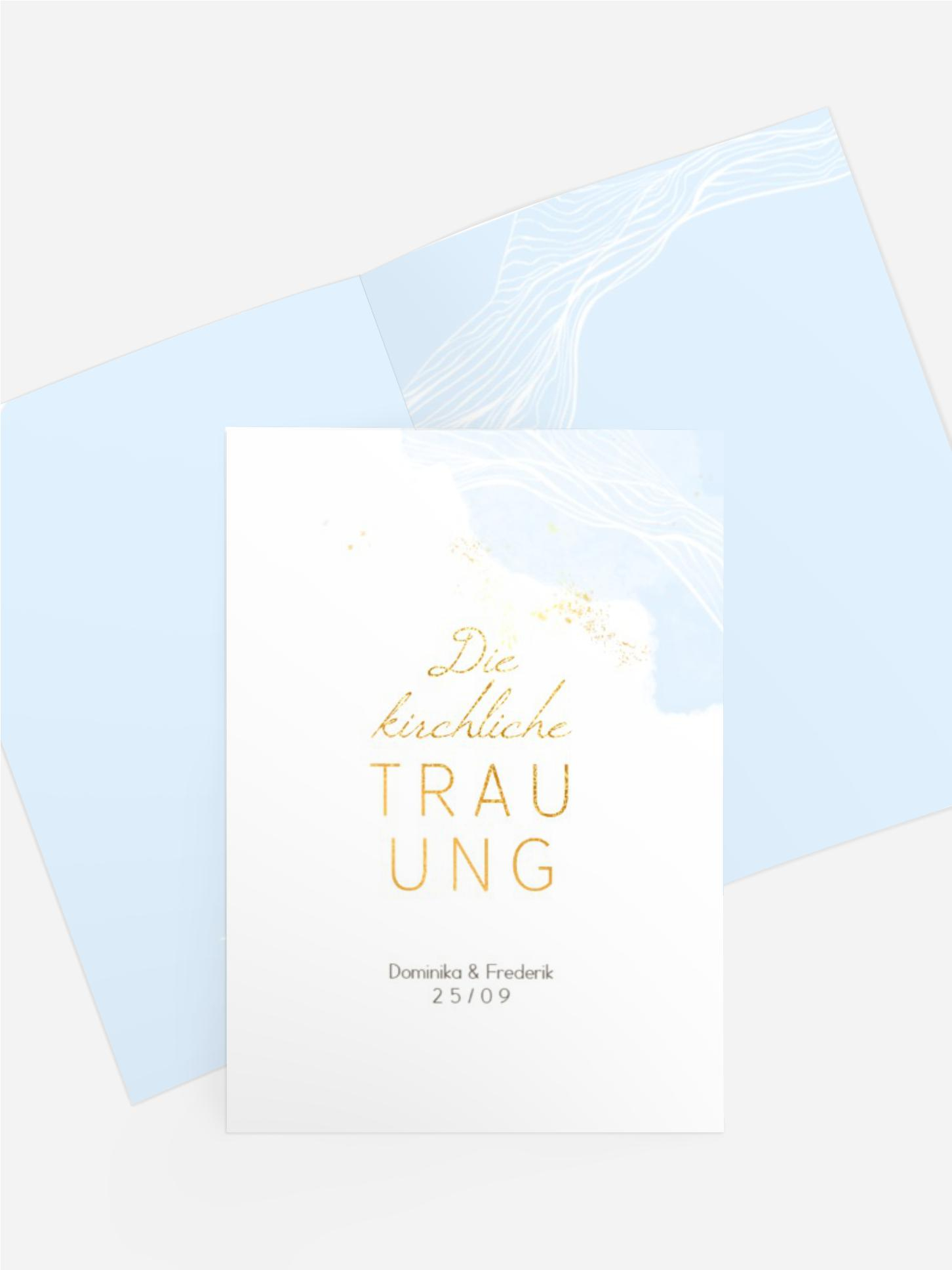 Kirchenheft Sommerfeeling