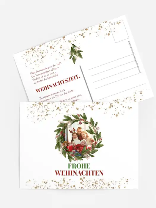 Rote Beeren Rote Beeren