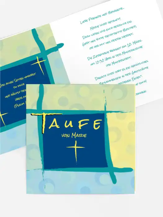 Kreuzrahmen Kreuzrahmen