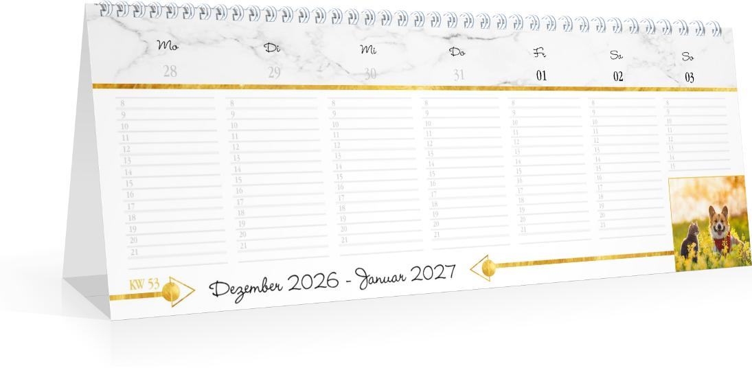 Product preview