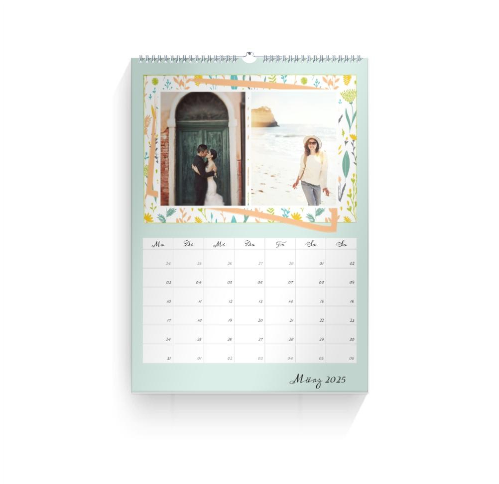 Product preview