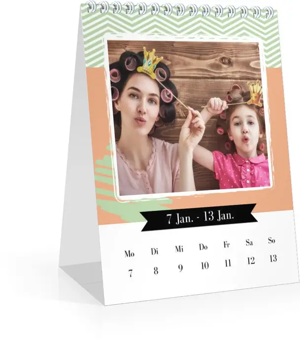 Product preview