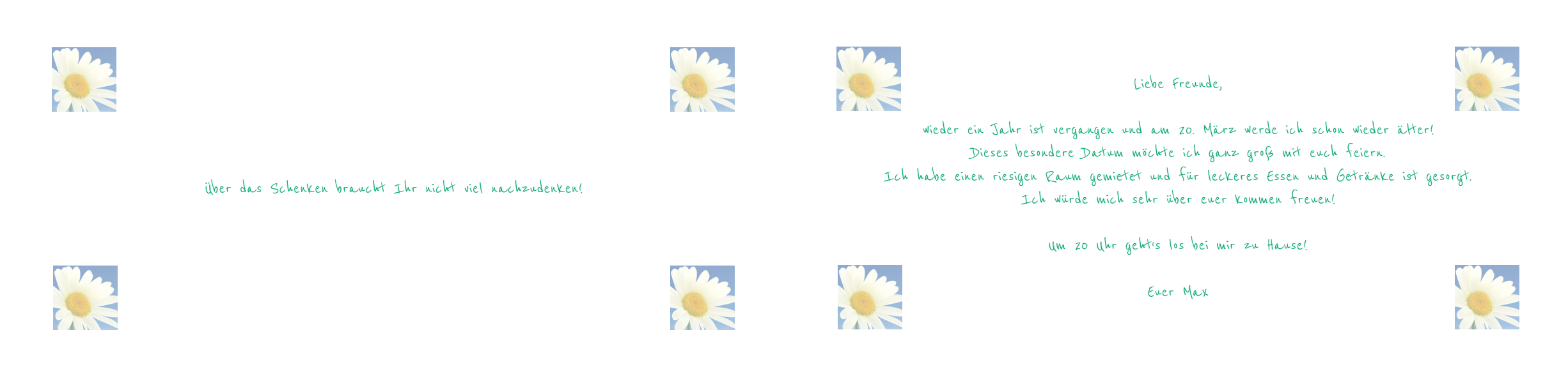 Product preview