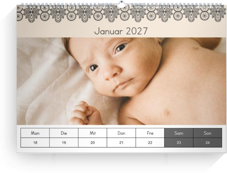 Product preview