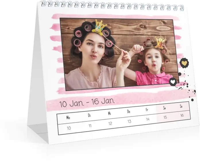 Product preview
