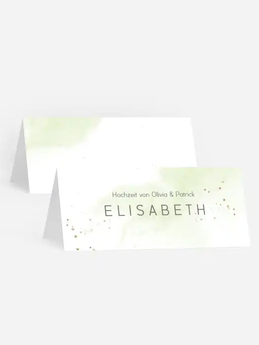 Sanfter Nebel Sanfter Nebel