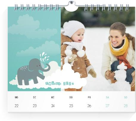 Product preview