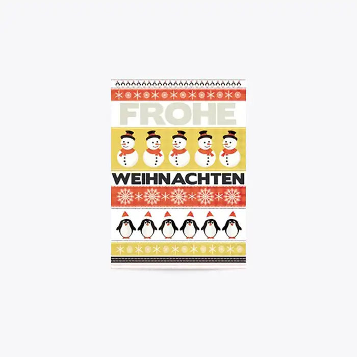 weihnachtskarten-design-gestalten