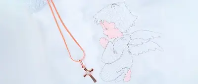 Category background image for Einladungskarten Konfirmation