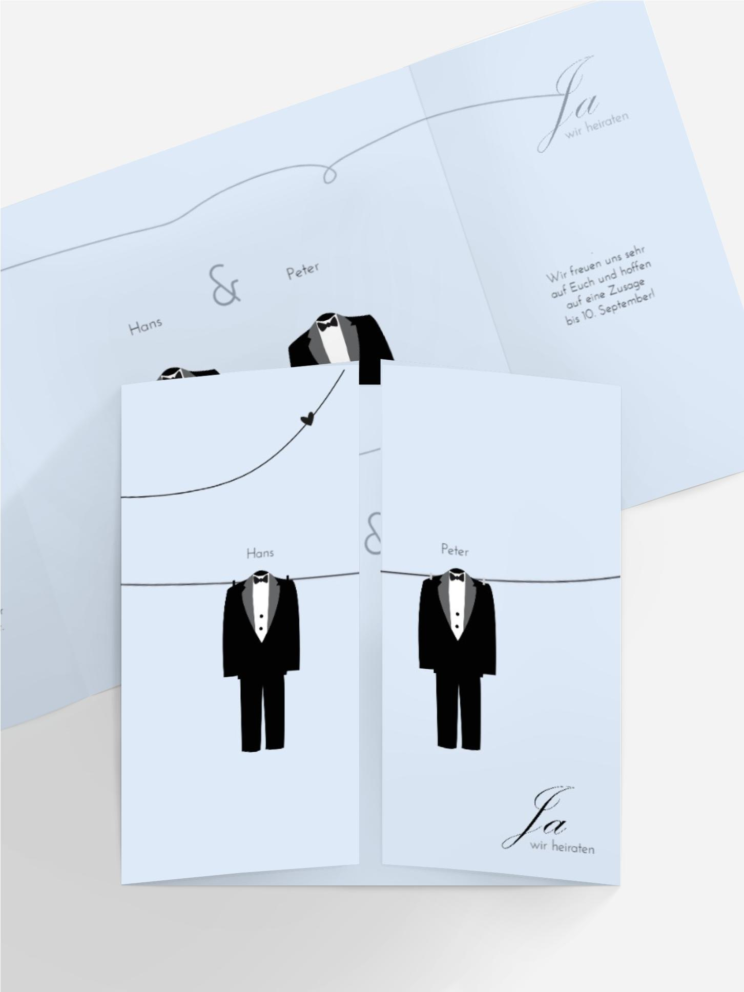 suits suits