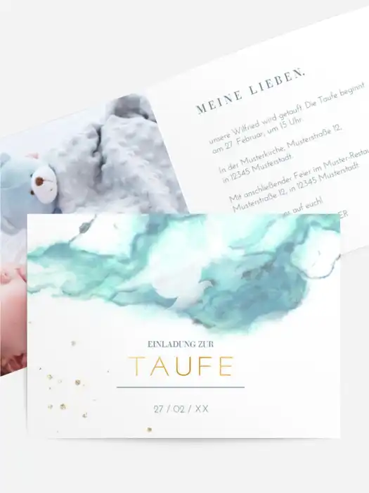 Engelstaube Engelstaube