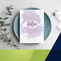 Category background image for Taufkarten