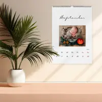 Category background image for Wochenkalender
