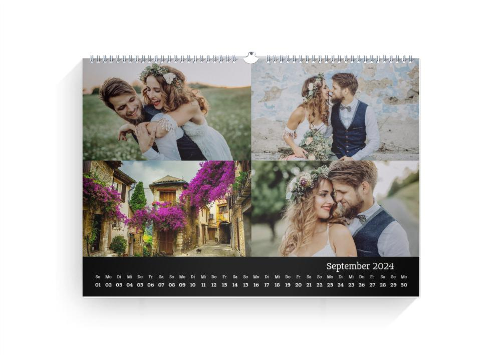 Product preview