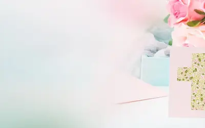 Slider background