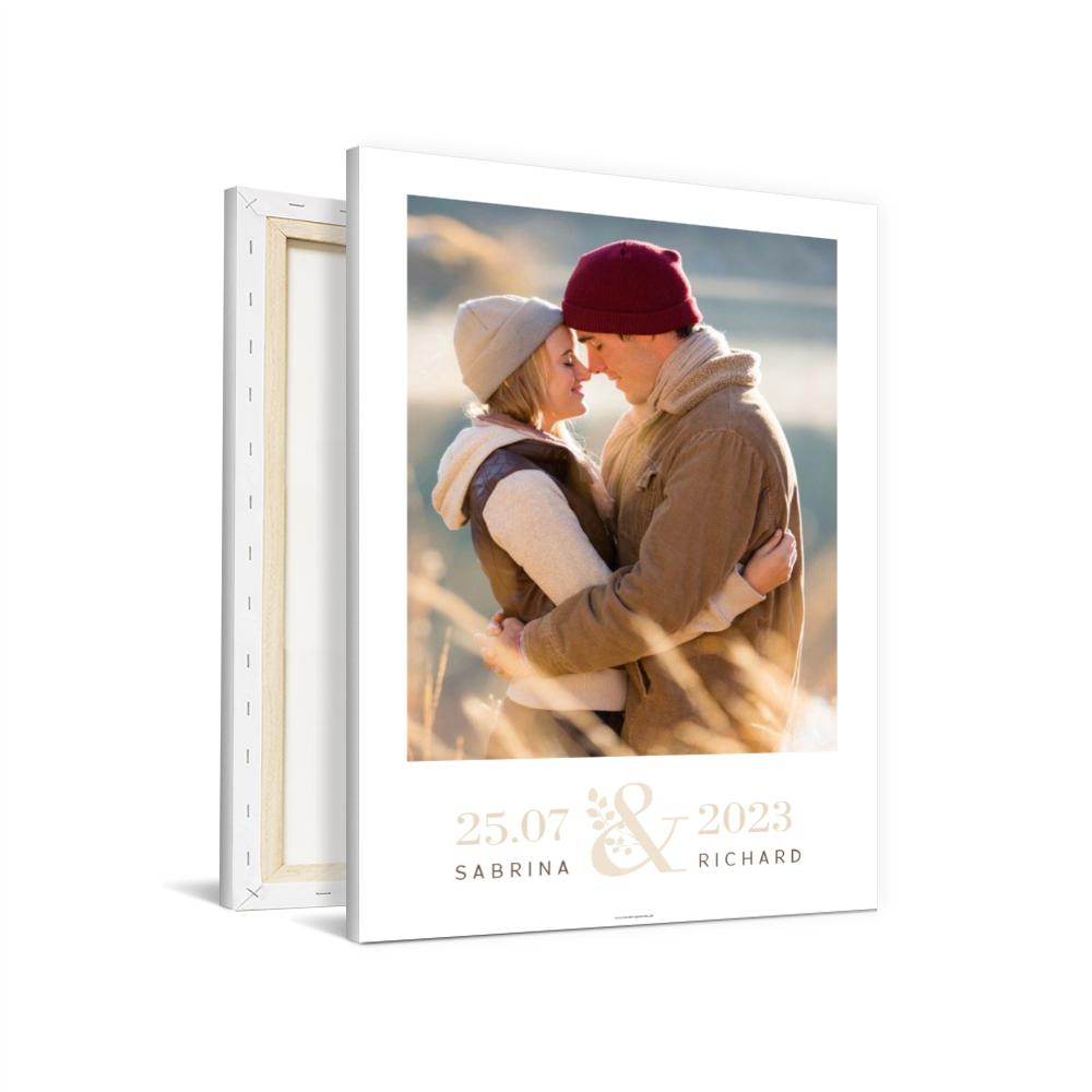 Wandbilder Hochzeit &-Zweig Wandbilder Hochzeit &-Zweig