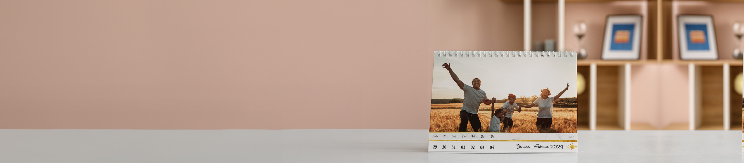 Slider background