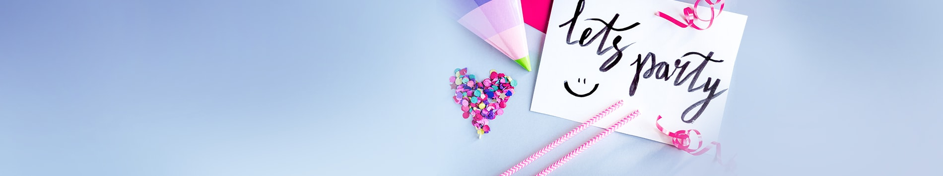 Slider background Slider background