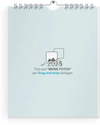 Fotokalender-Automated-Tests Fotokalender-Automated-Tests