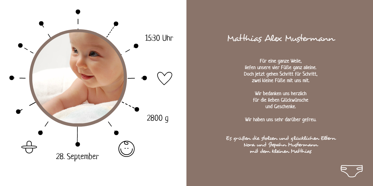 Product preview