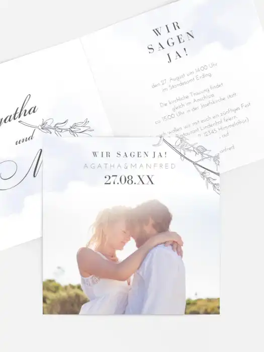 Edler Zusammenhalt Edler Zusammenhalt