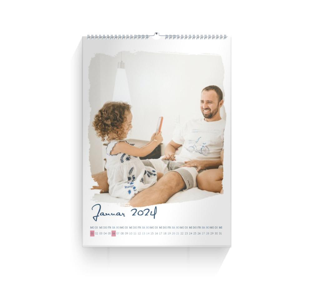 Product preview